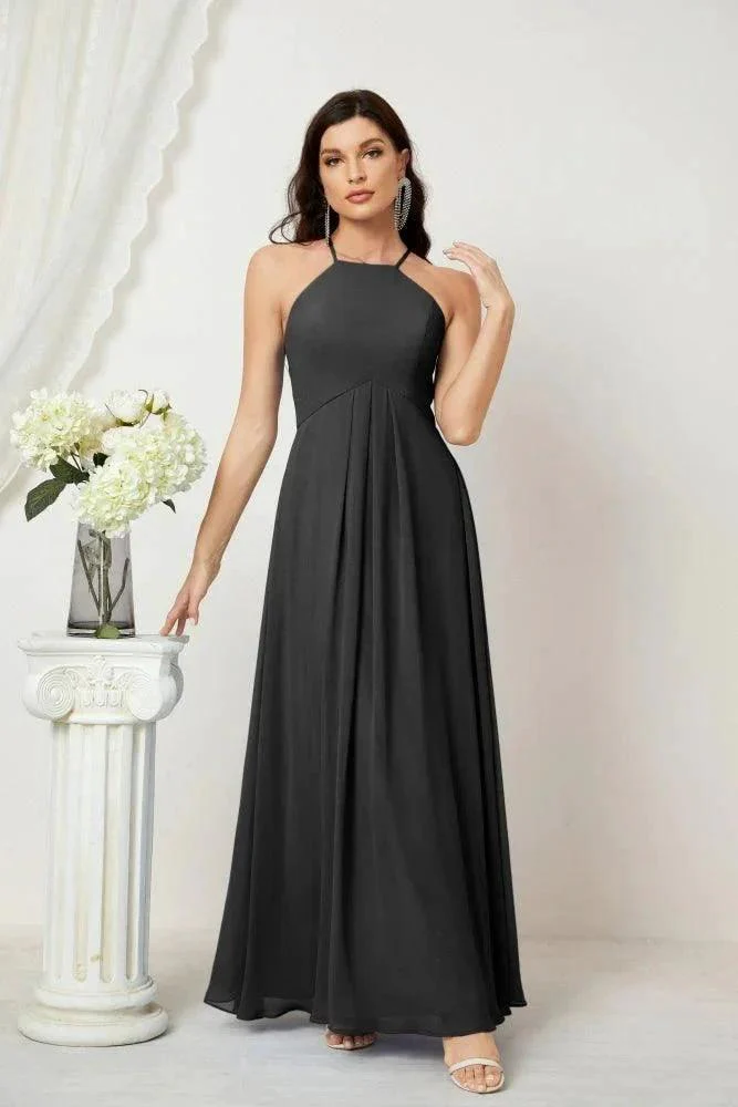 Product image 192