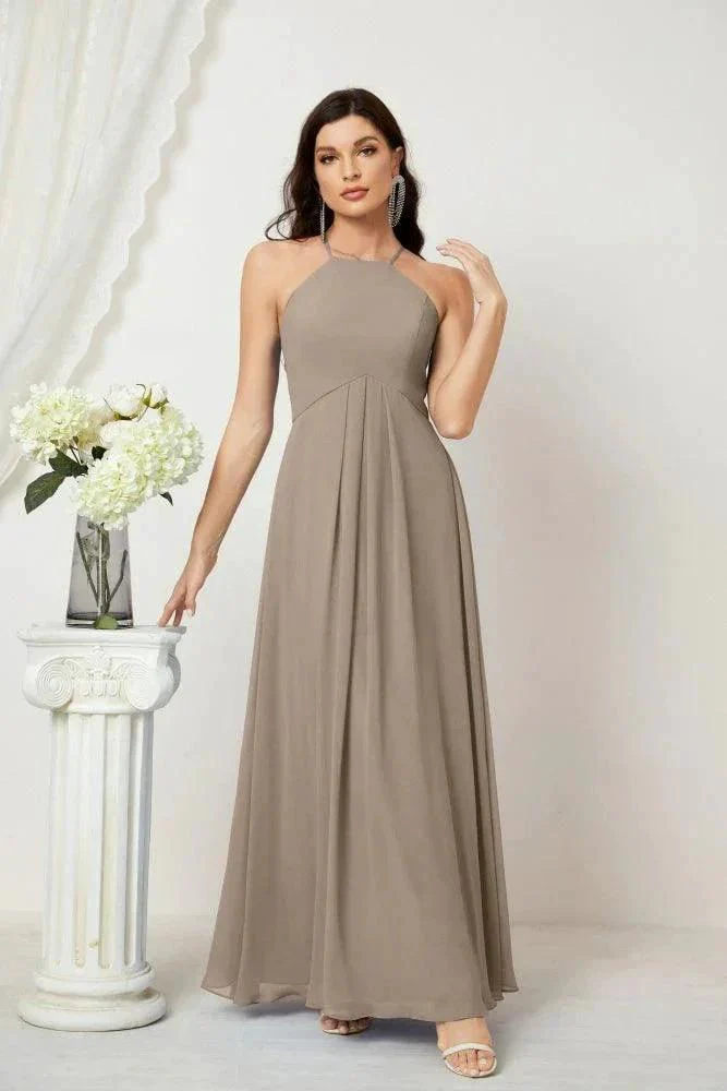 Product image 196