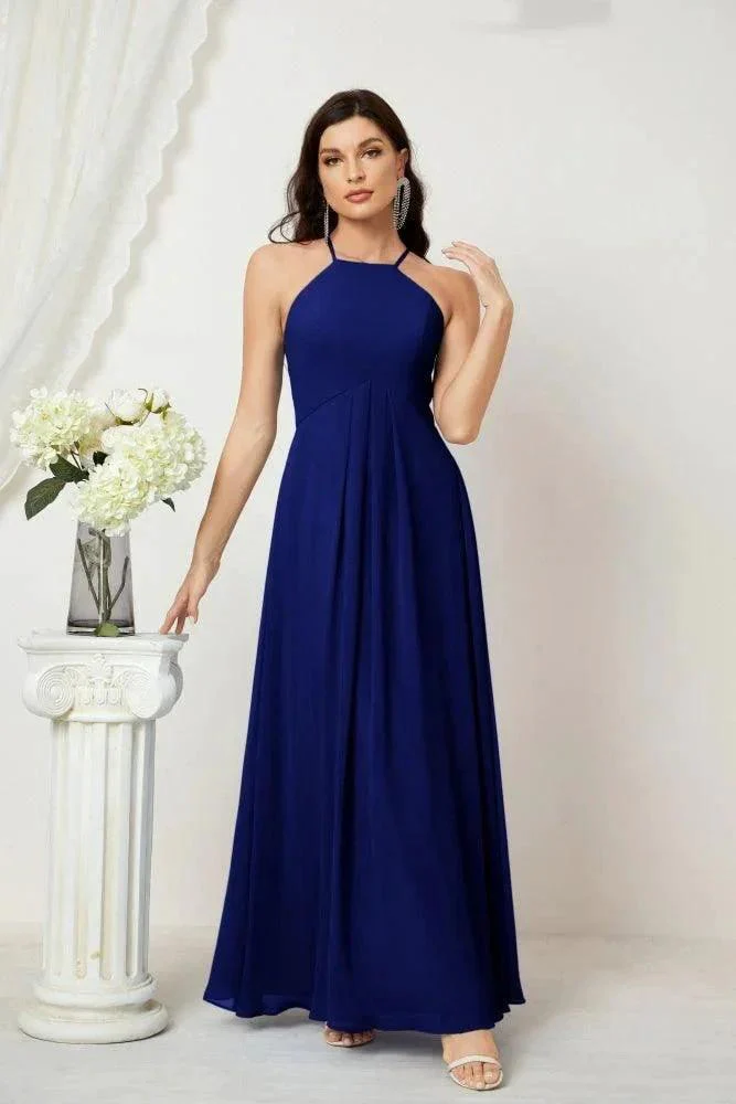 Product image 202