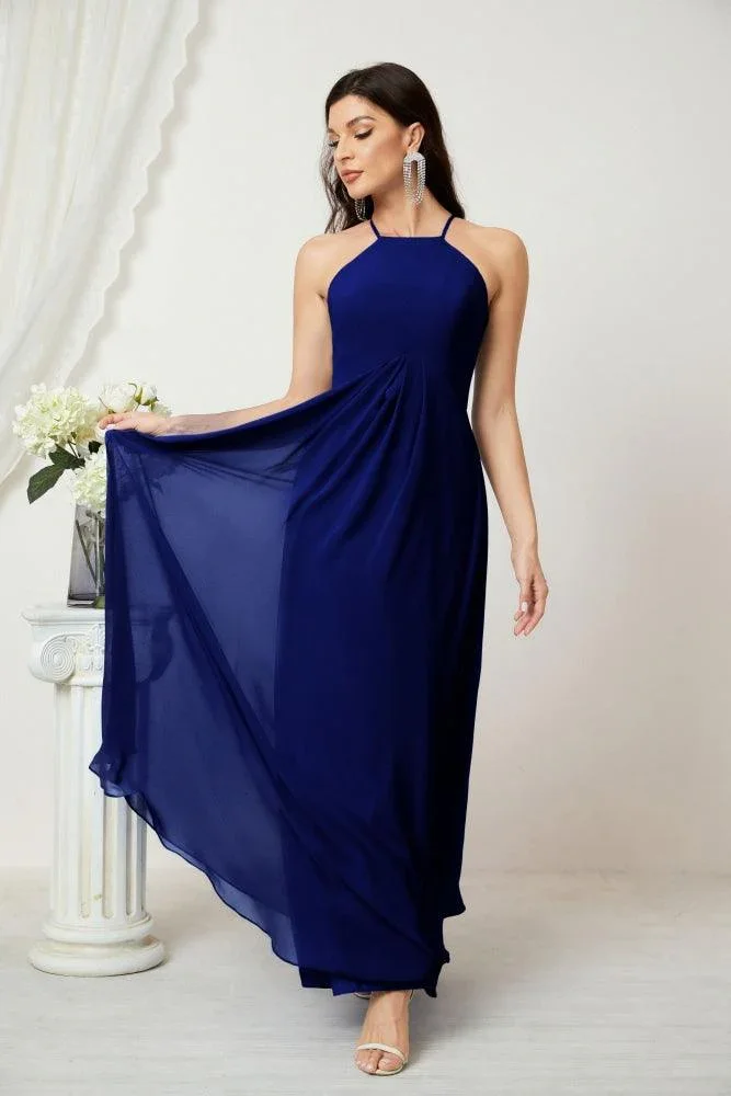 Product image 203