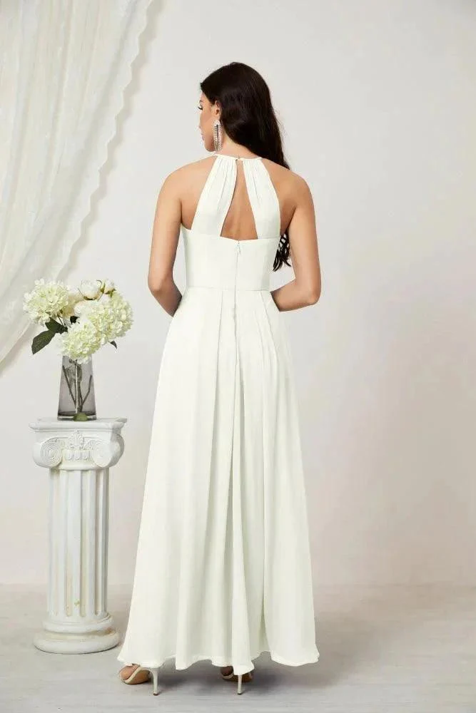 Product image 212