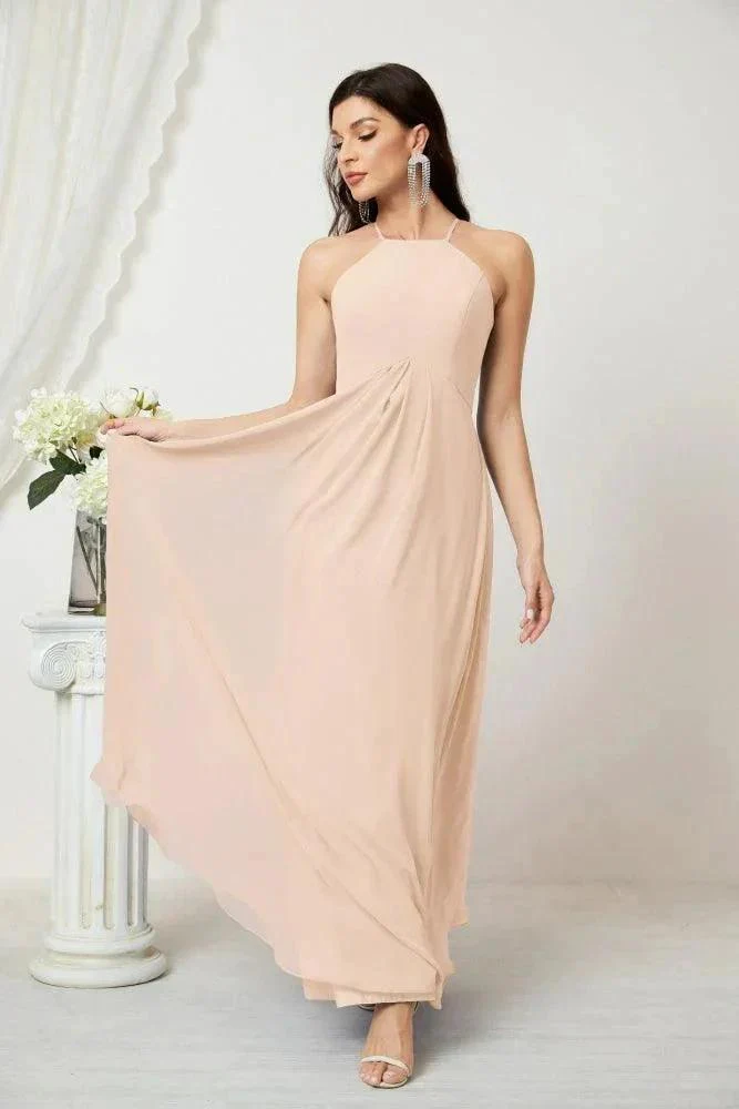 Product image 214