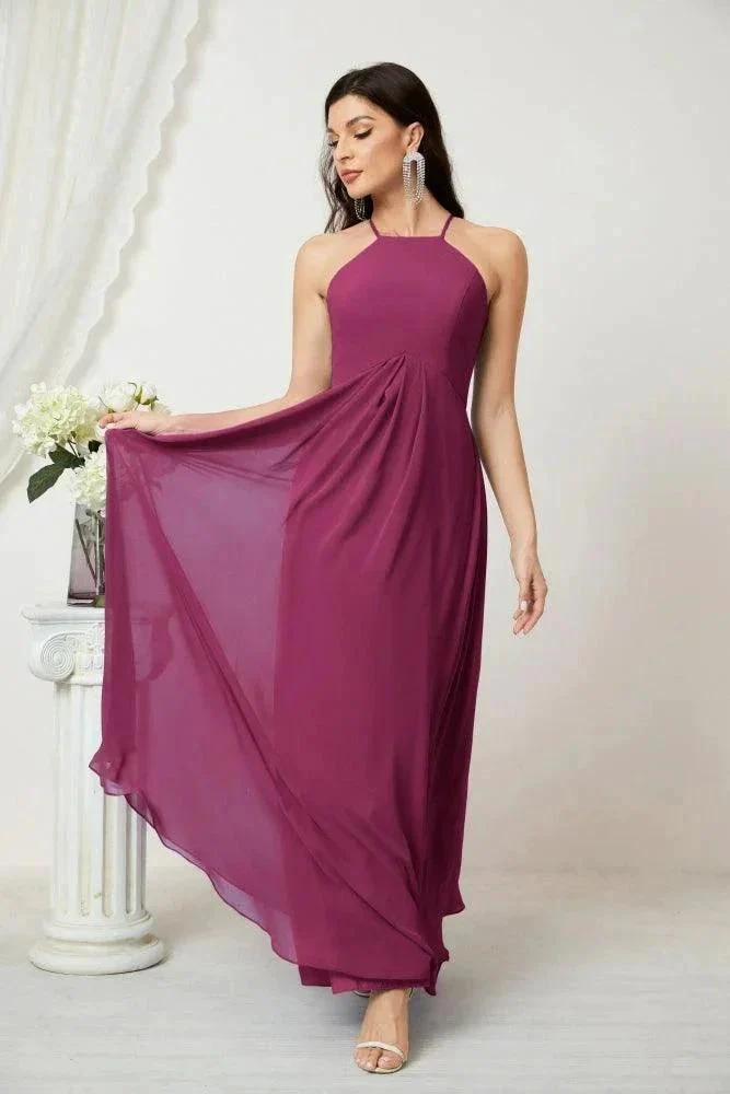 Product image 219