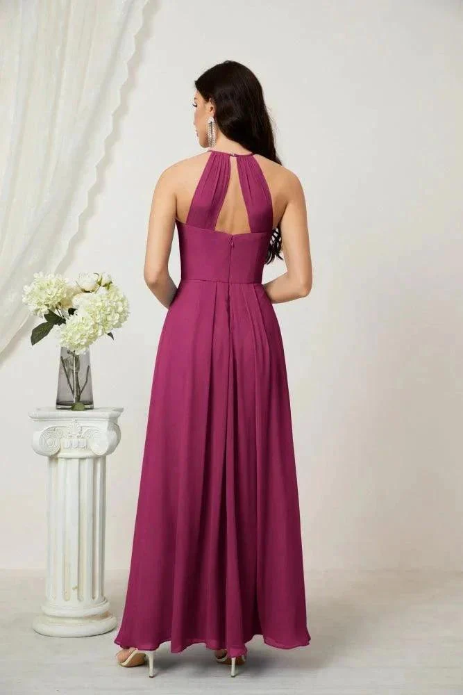 Product image 221