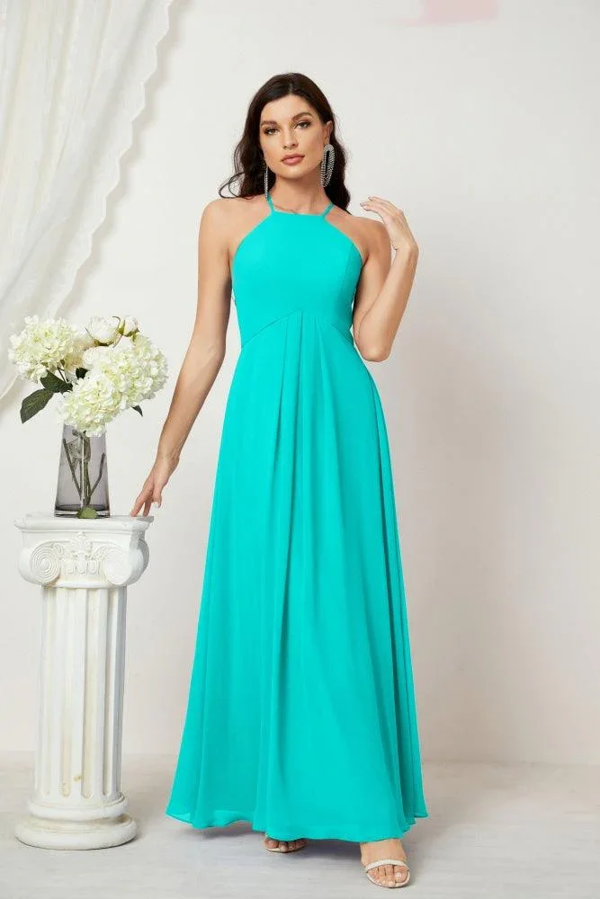 Product image 228