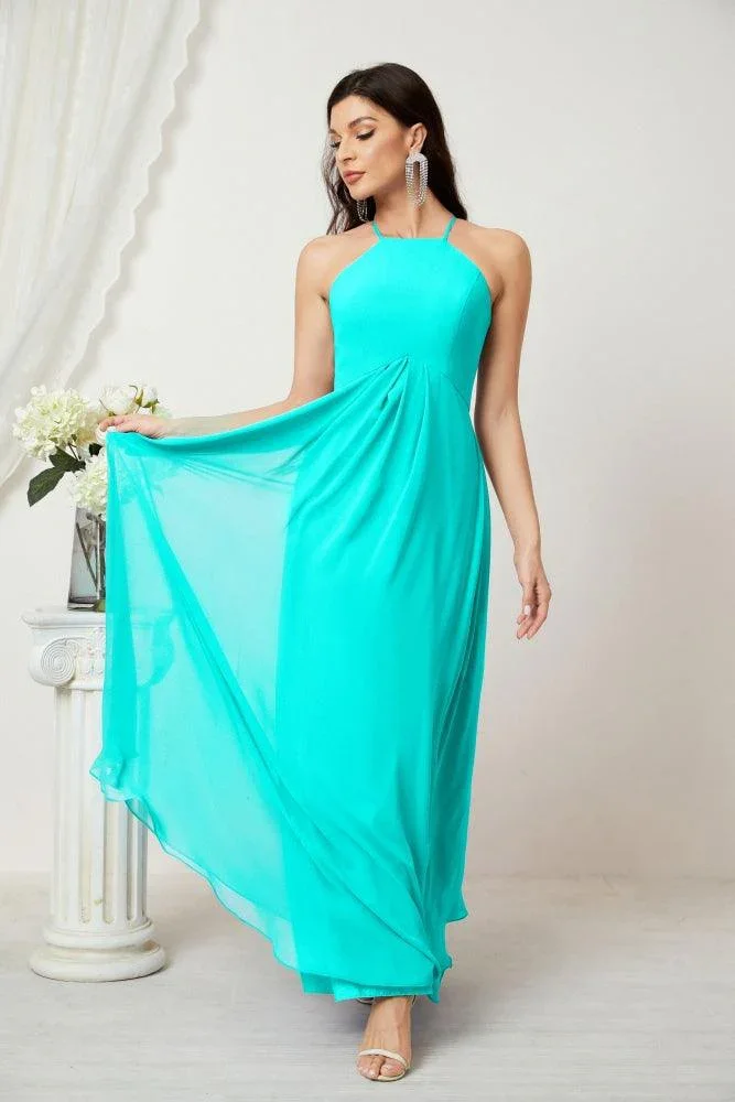 Product image 231