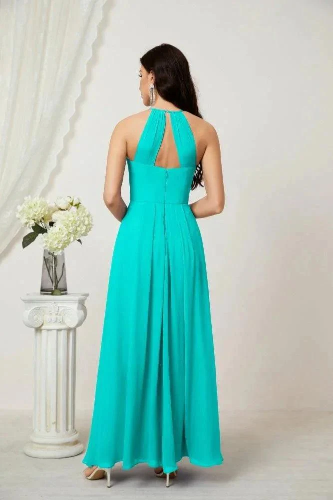 Product image 232
