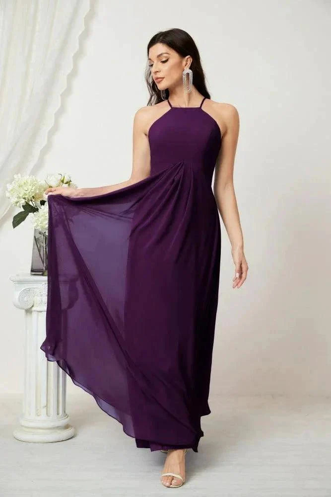 Product image 235