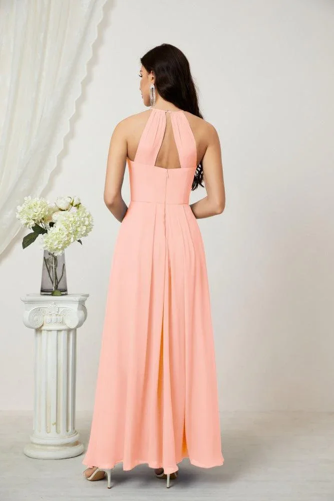 Product image 244