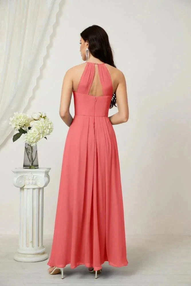 Product image 246
