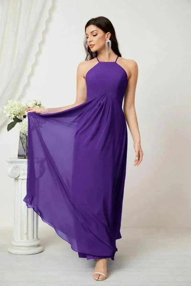 Product image 249