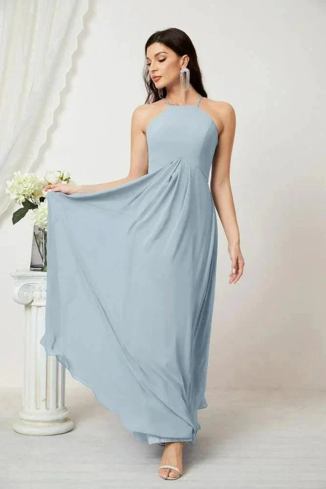 Product image 99