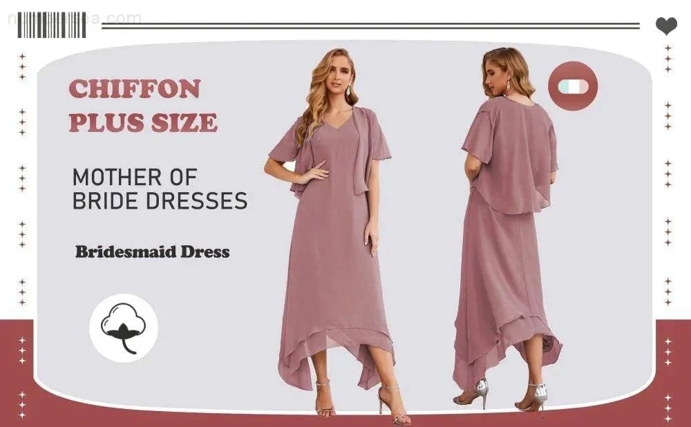 Product image 71