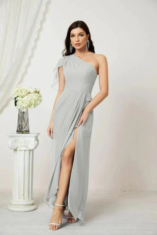 Product image 105