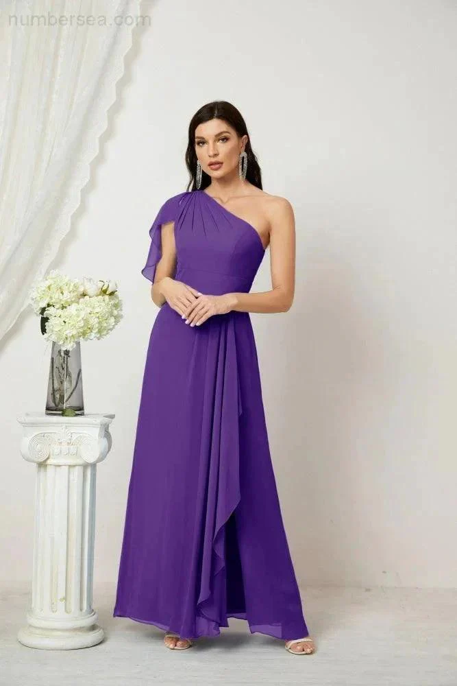 Product image 111