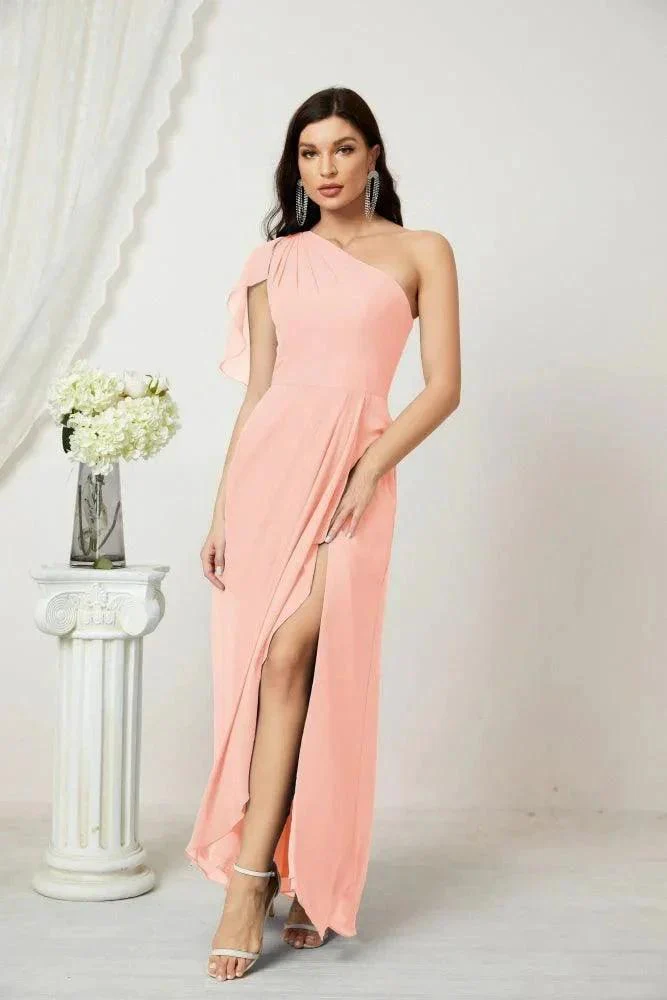 Product image 113