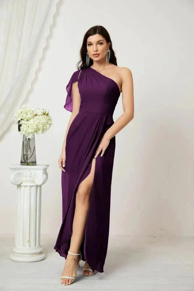 Product image 121