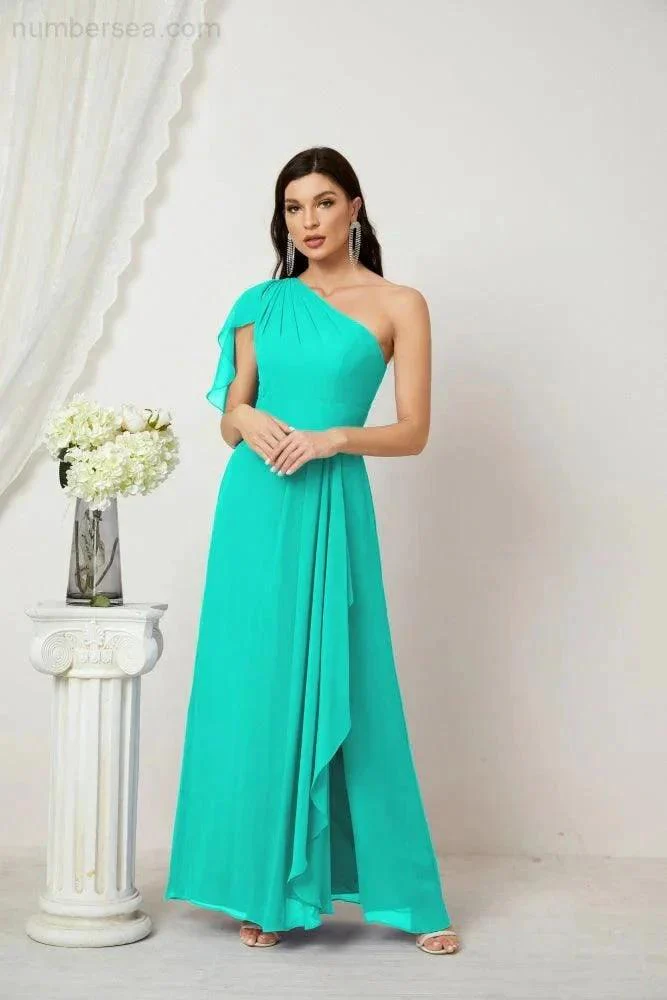 Product image 127