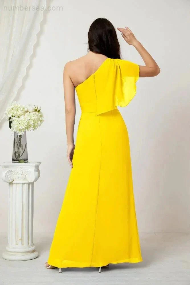 Product image 130