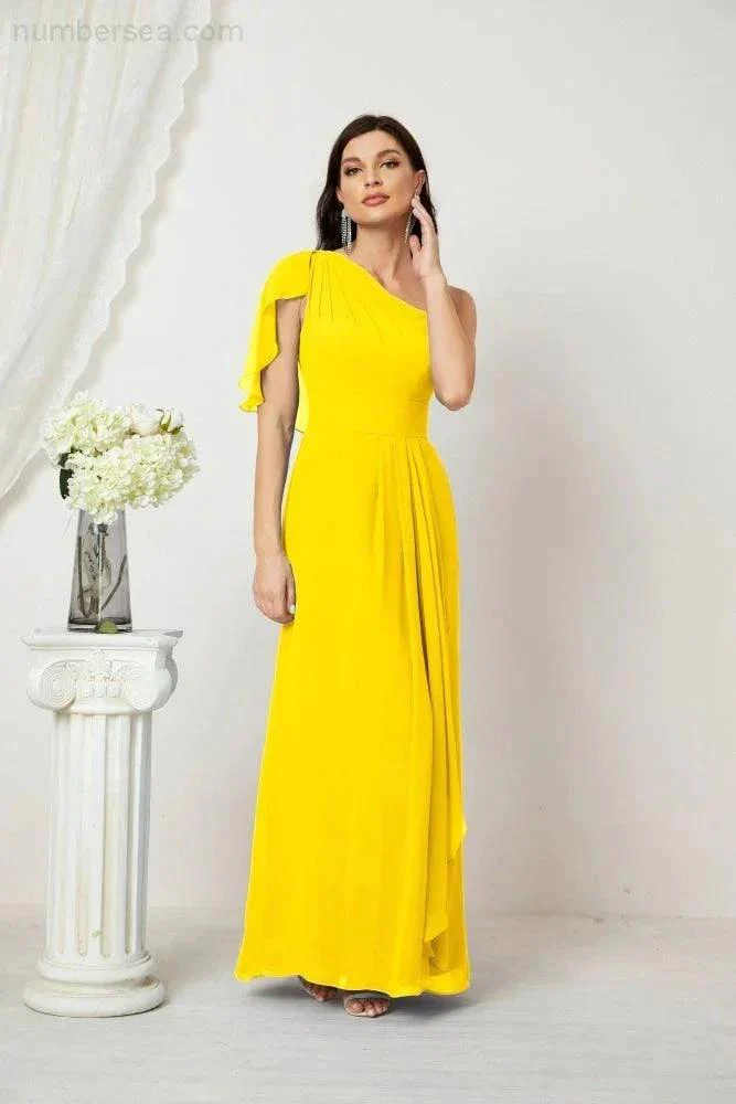 Product image 132