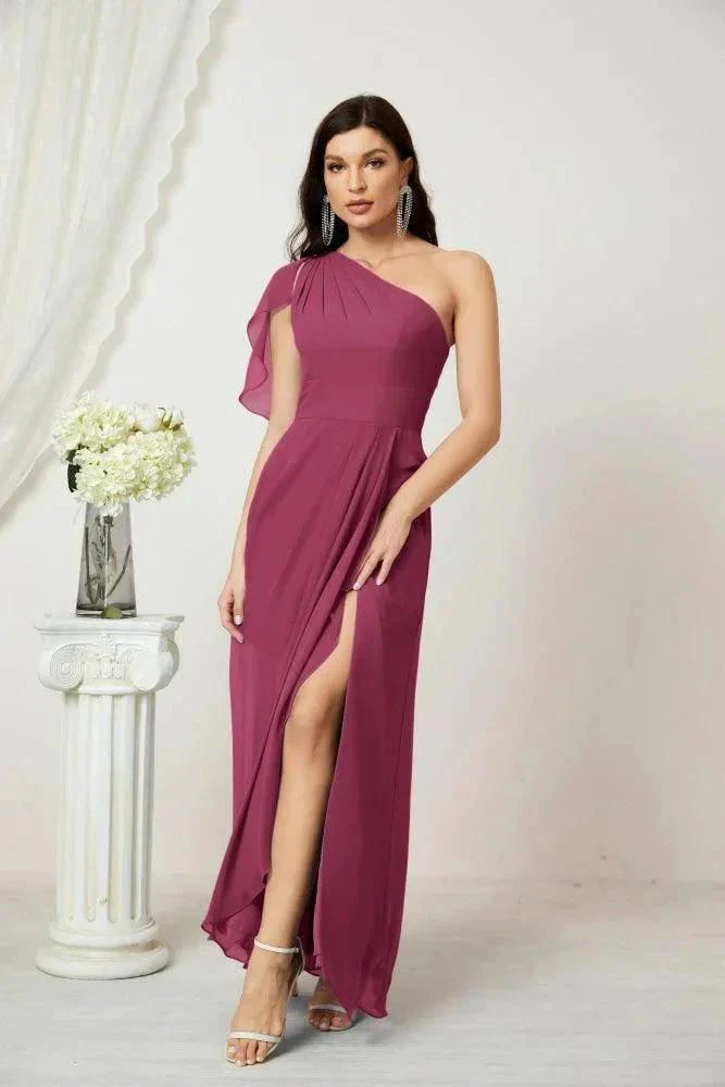 Product image 133