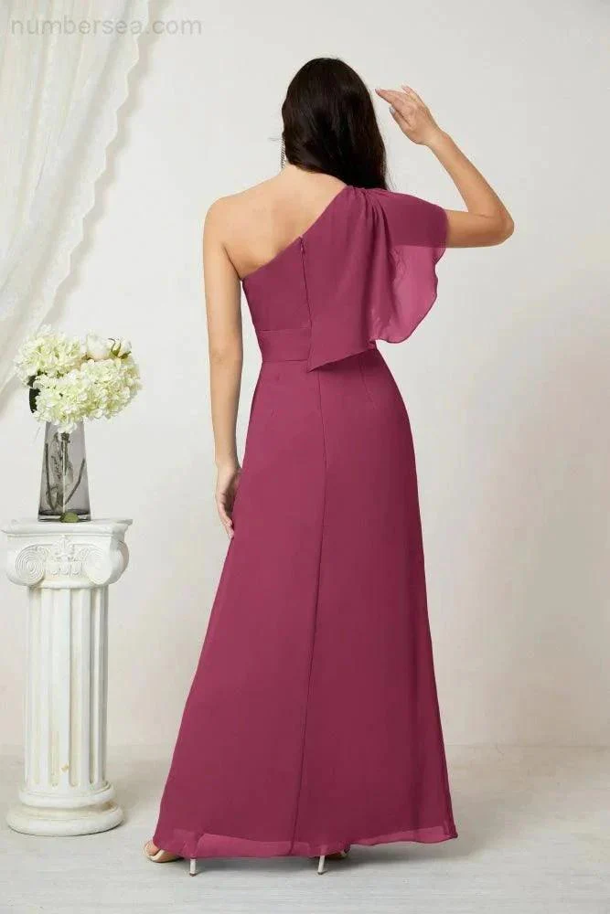 Product image 134