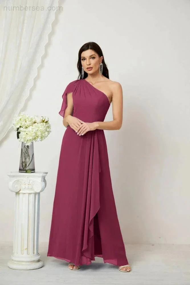 Product image 135