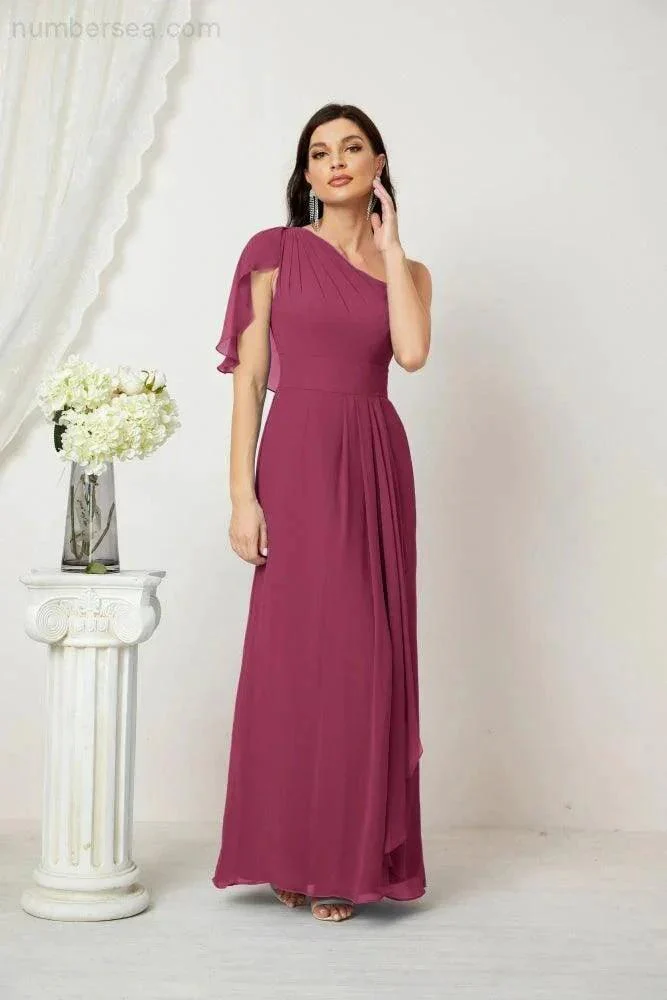 Product image 136