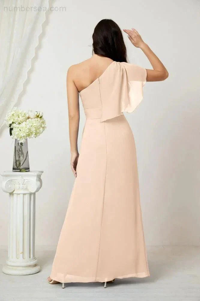 Product image 138
