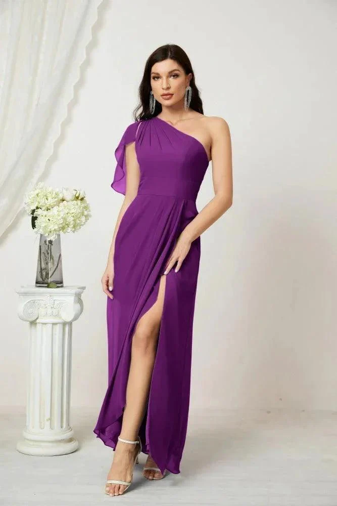 Product image 141