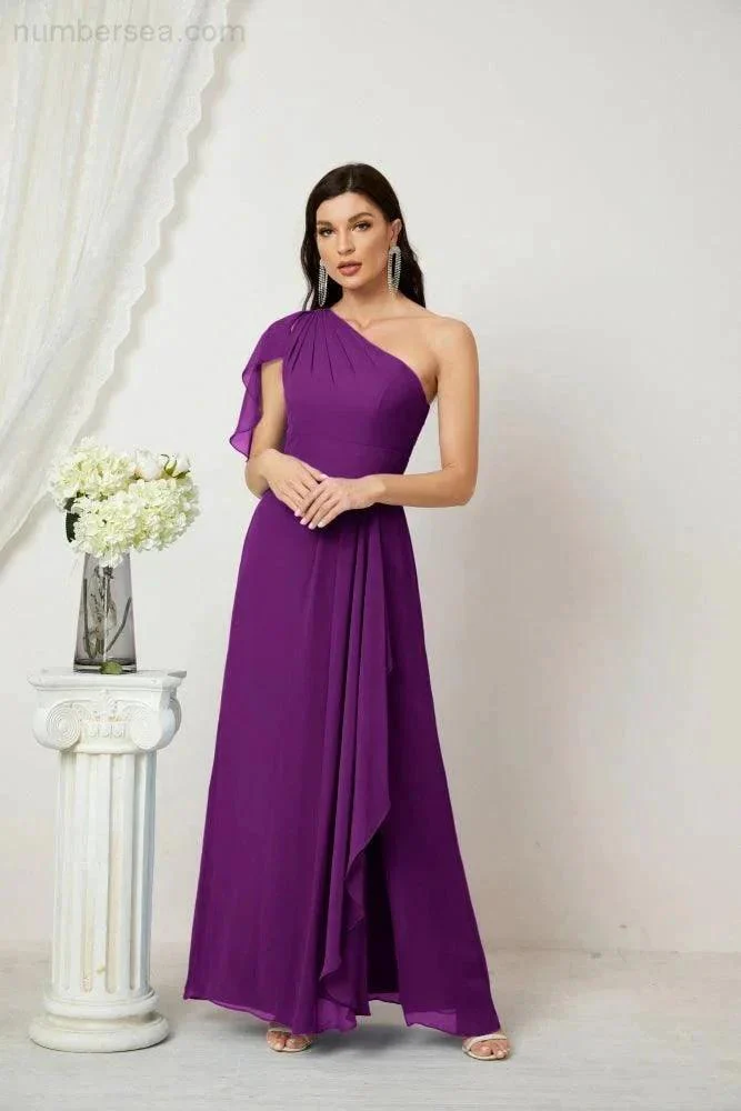 Product image 143