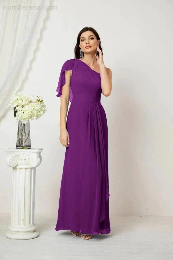 Product image 144