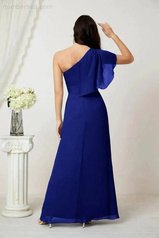Product image 146