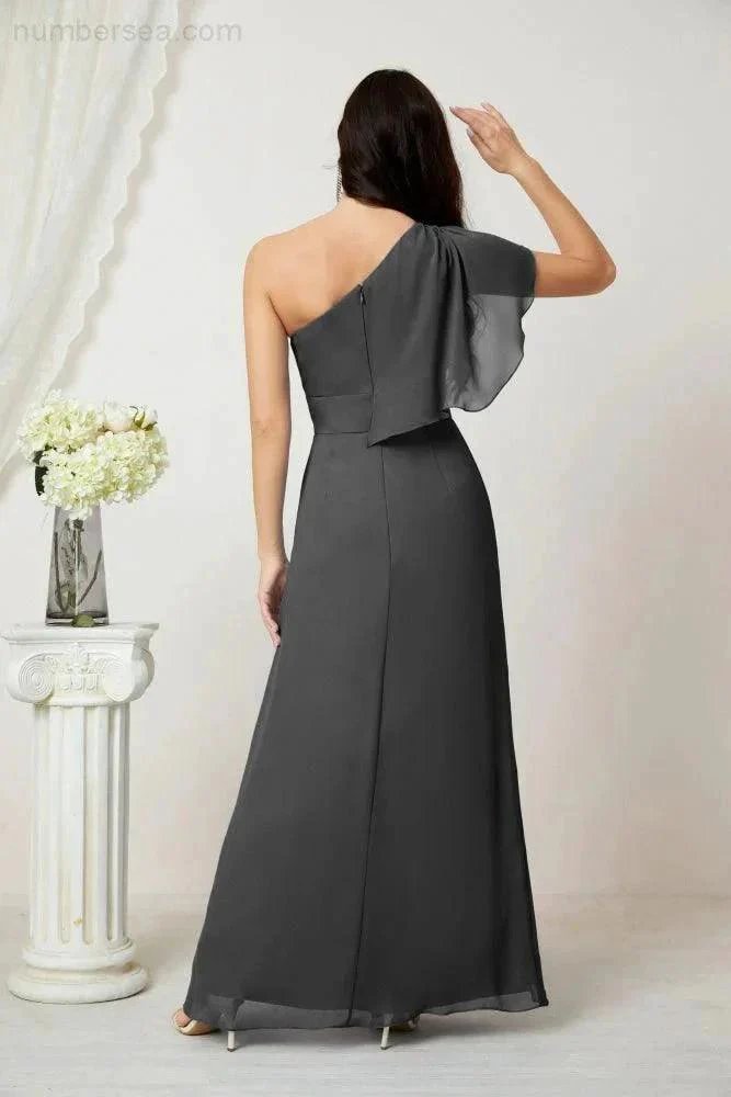 Product image 150