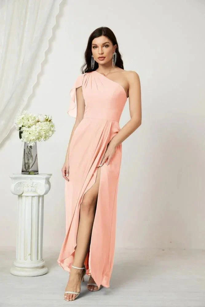 Product image 157