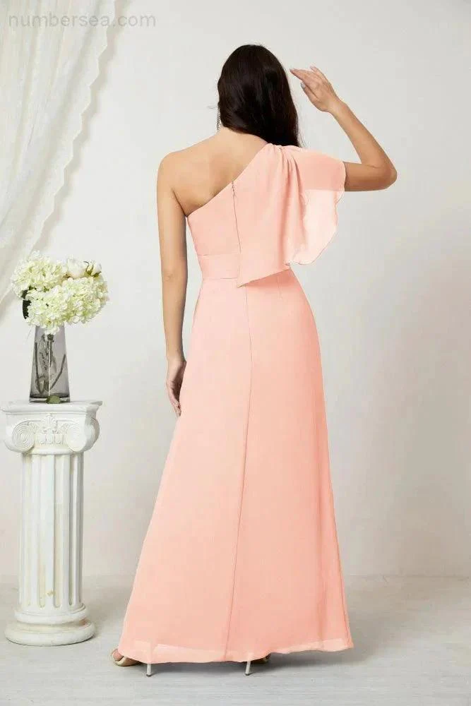 Product image 158