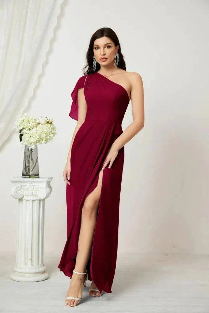 Product image 161