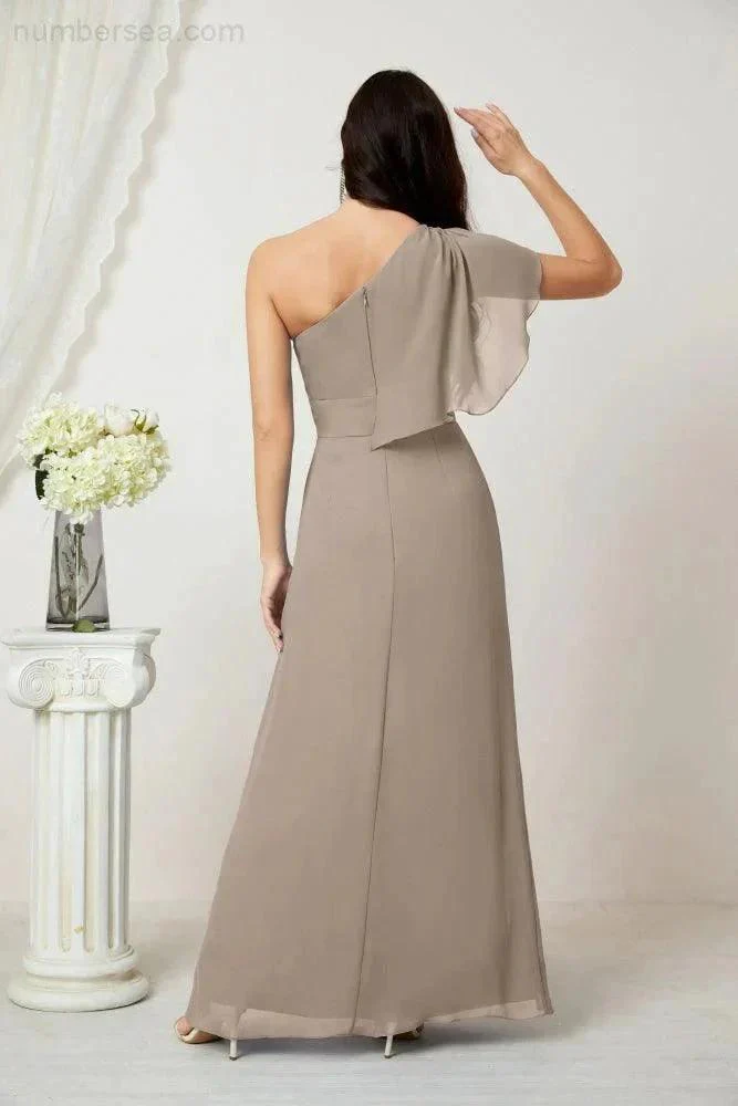 Product image 94