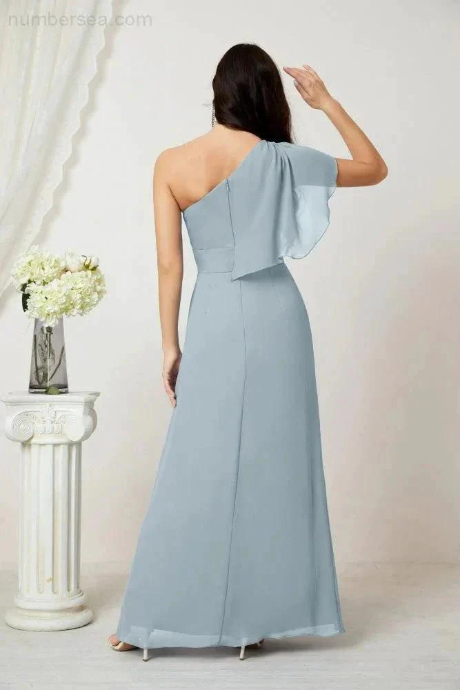 Product image 98