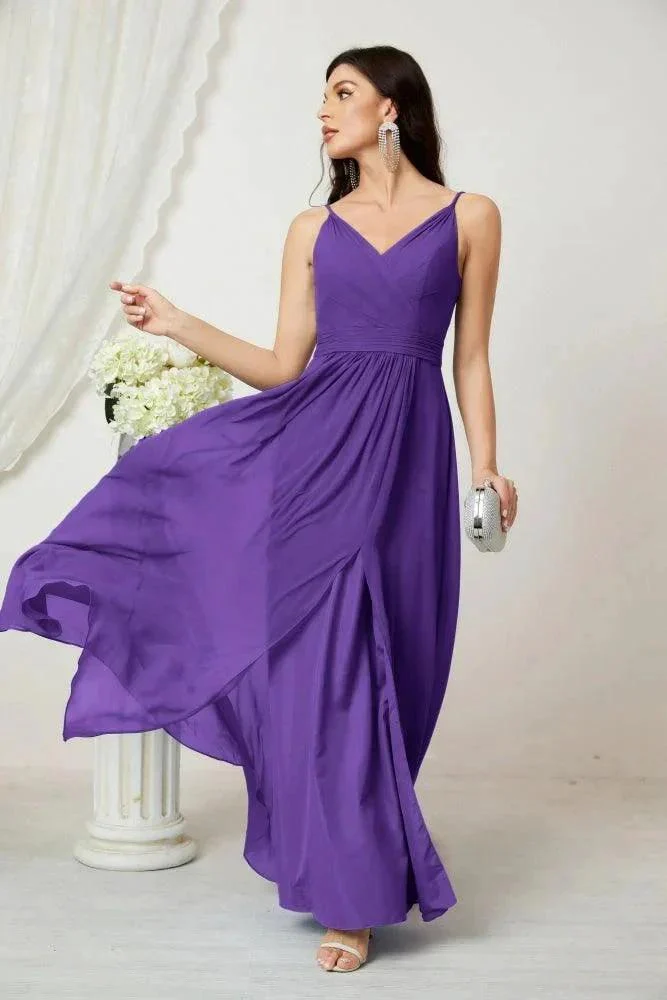 Product image 109