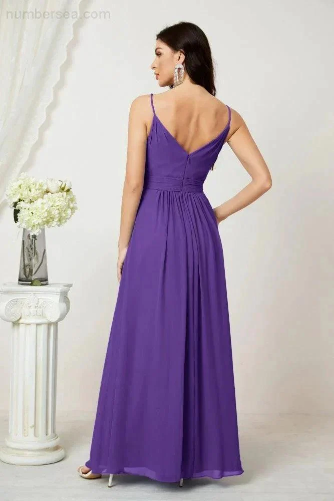 Product image 110