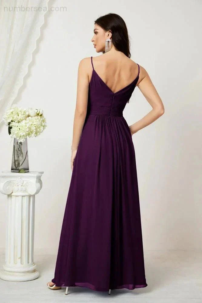 Product image 122