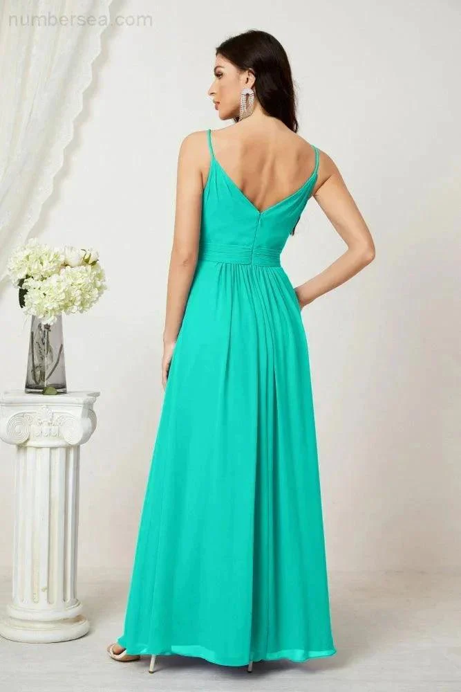 Product image 126