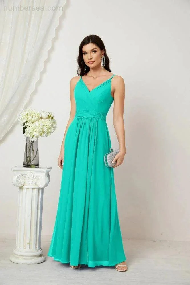 Product image 128