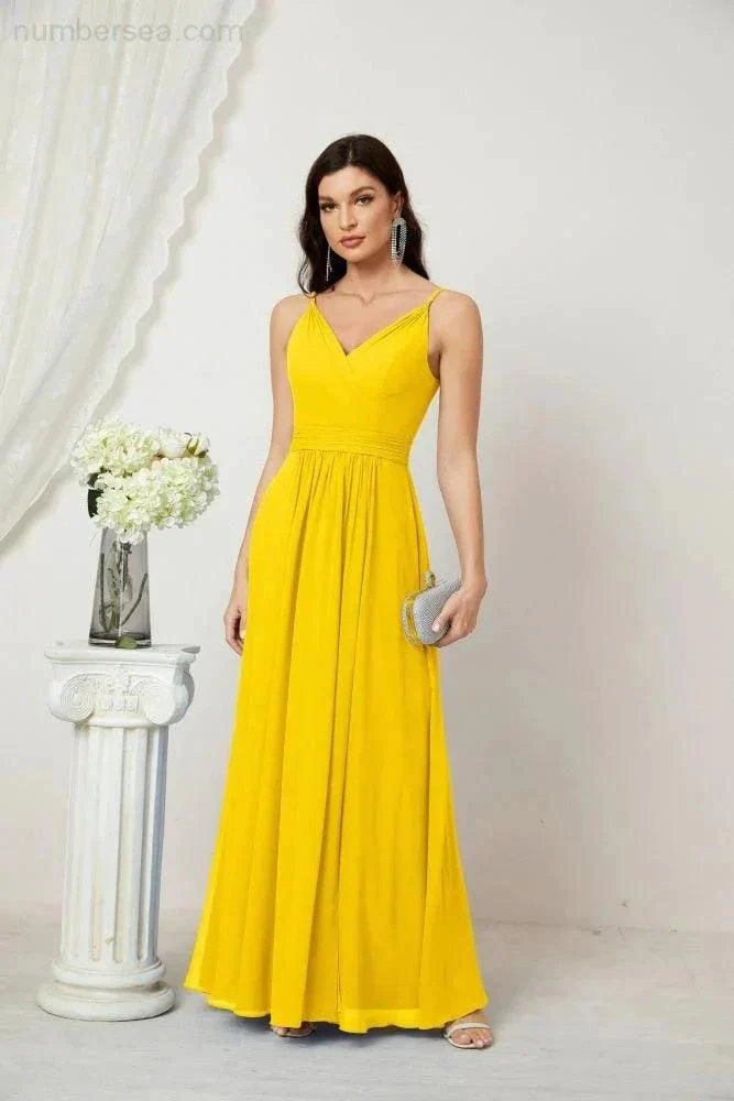 Product image 132