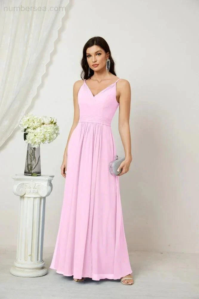 Product image 156