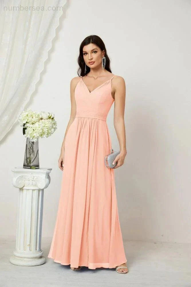 Product image 160