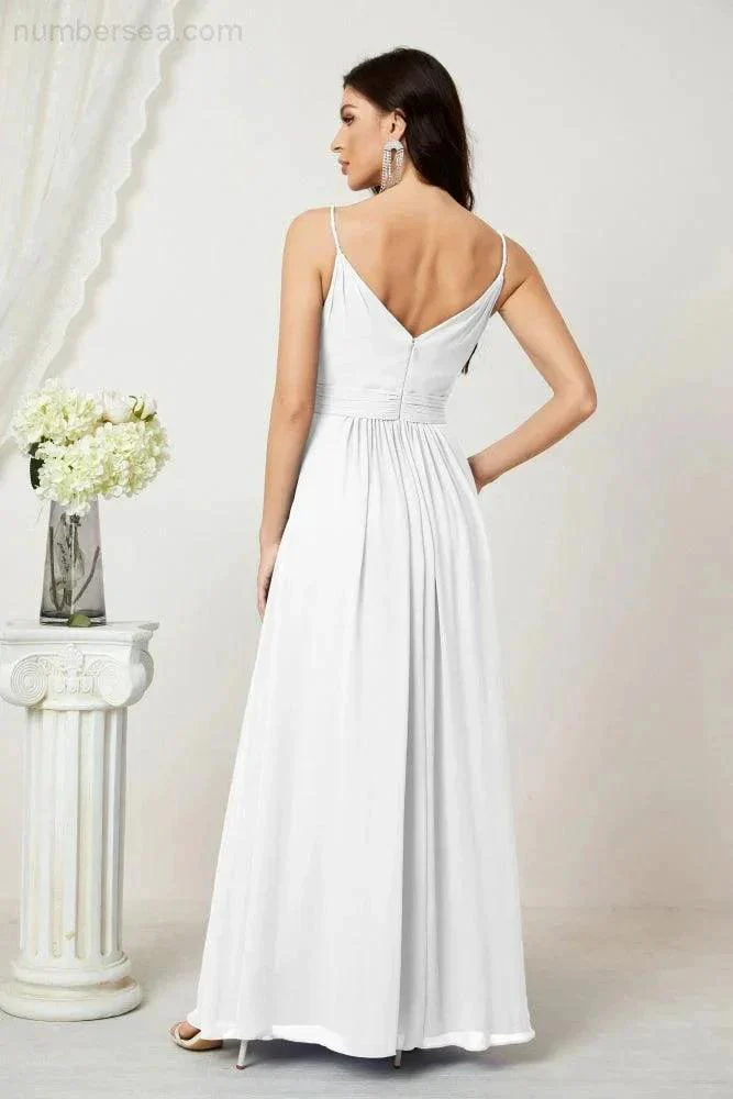 Product image 166