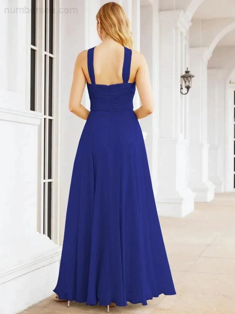Product image 110