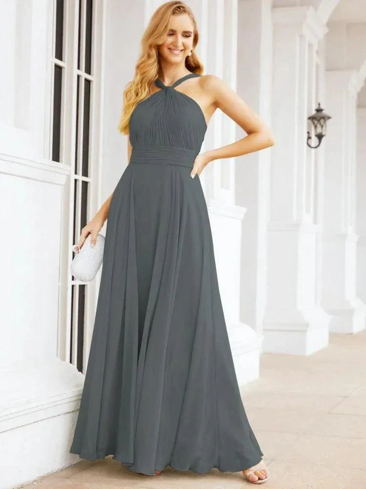 Product image 112
